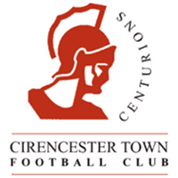 CIRENCESTER TOWN FC