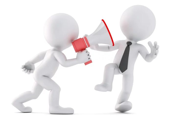 Mengapa Kita Harus Menasehati Dan Berdakwah Dengan Lemah Lembut Dulajar