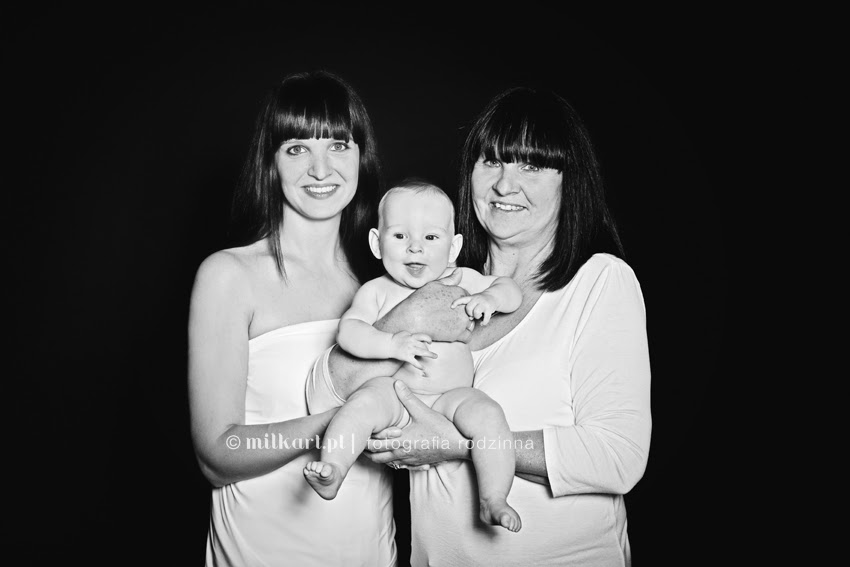 Fotografia rodzinna, sesje zdjęciowe rodzinne, fotograf noworodkowy, fotografie niemowlęce