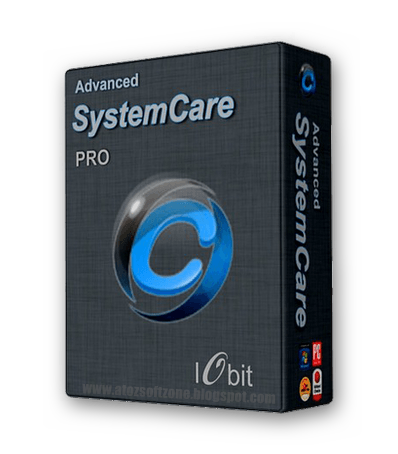 advanced system care portable advanced system care portable