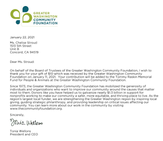 thomas raskin fund thomas raskin fund