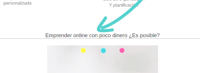 Seo para principiante, que es seo, posicionamiento orgánico, optimización, como aplicar seo en blog, seo para blogger, guia seo para principiante