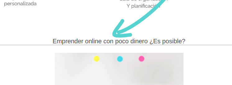 guia seo para principiante