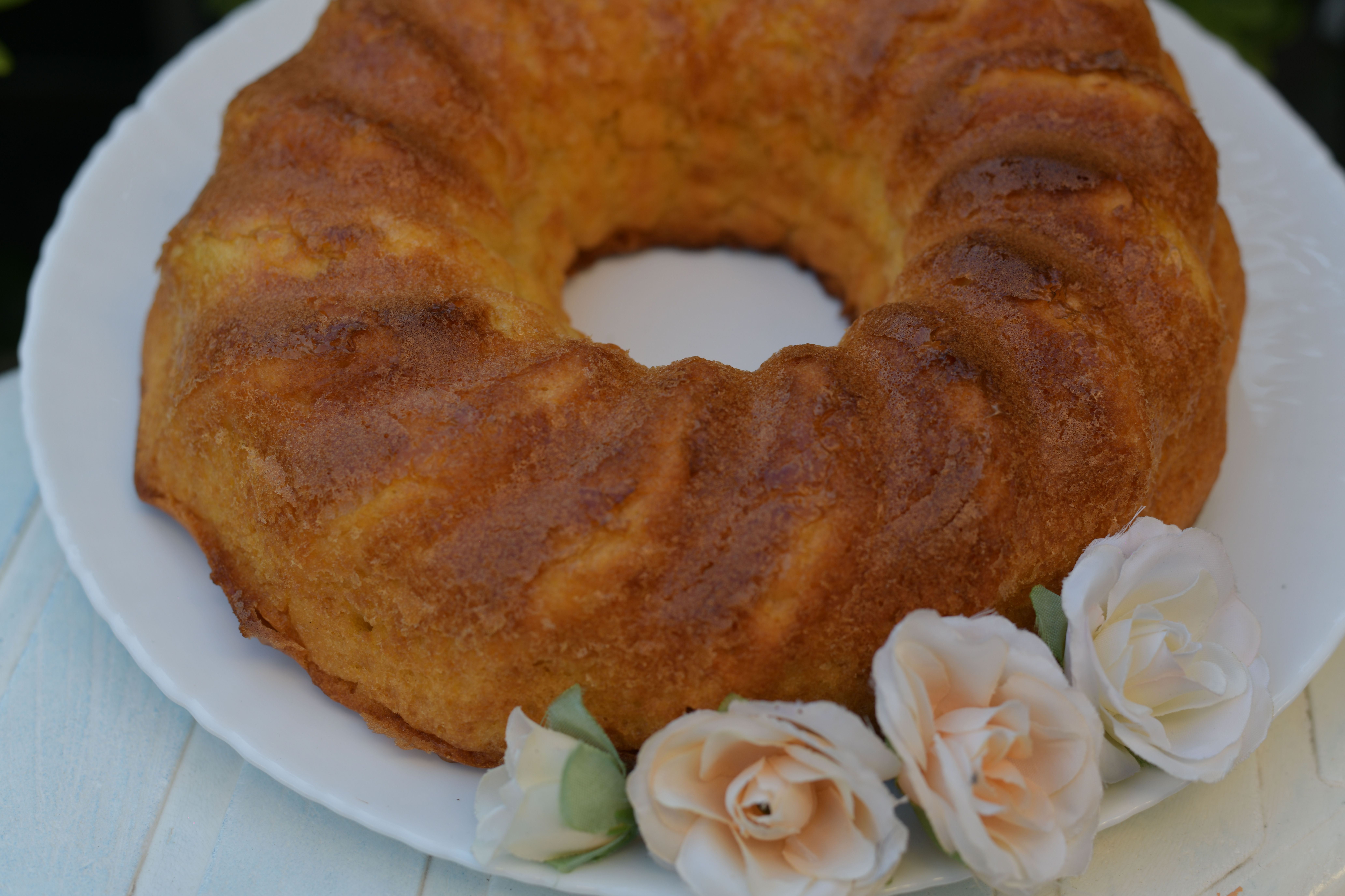 L’attribut alt de cette image est vide, son nom de fichier est DSC_3664.JPG.