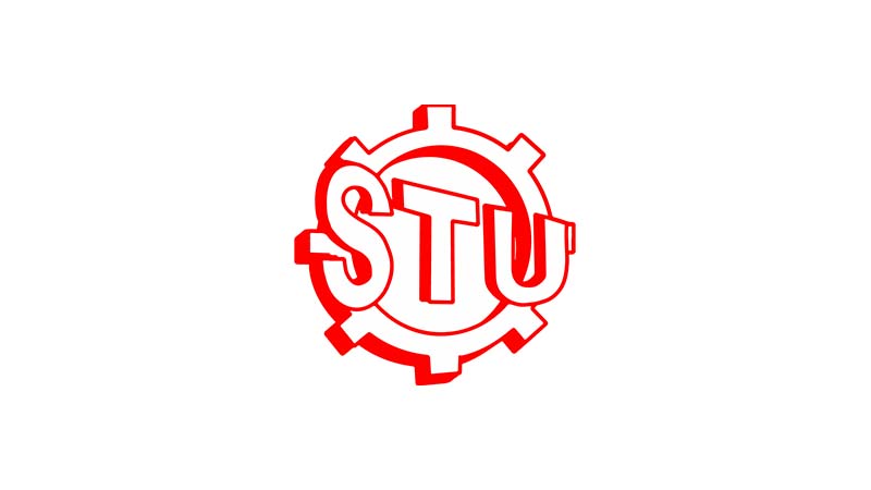 Lowongan Kerja PT Sriwijaya Teknik Utama Lowongan Kerja PT Sriwijaya Teknik Utama
