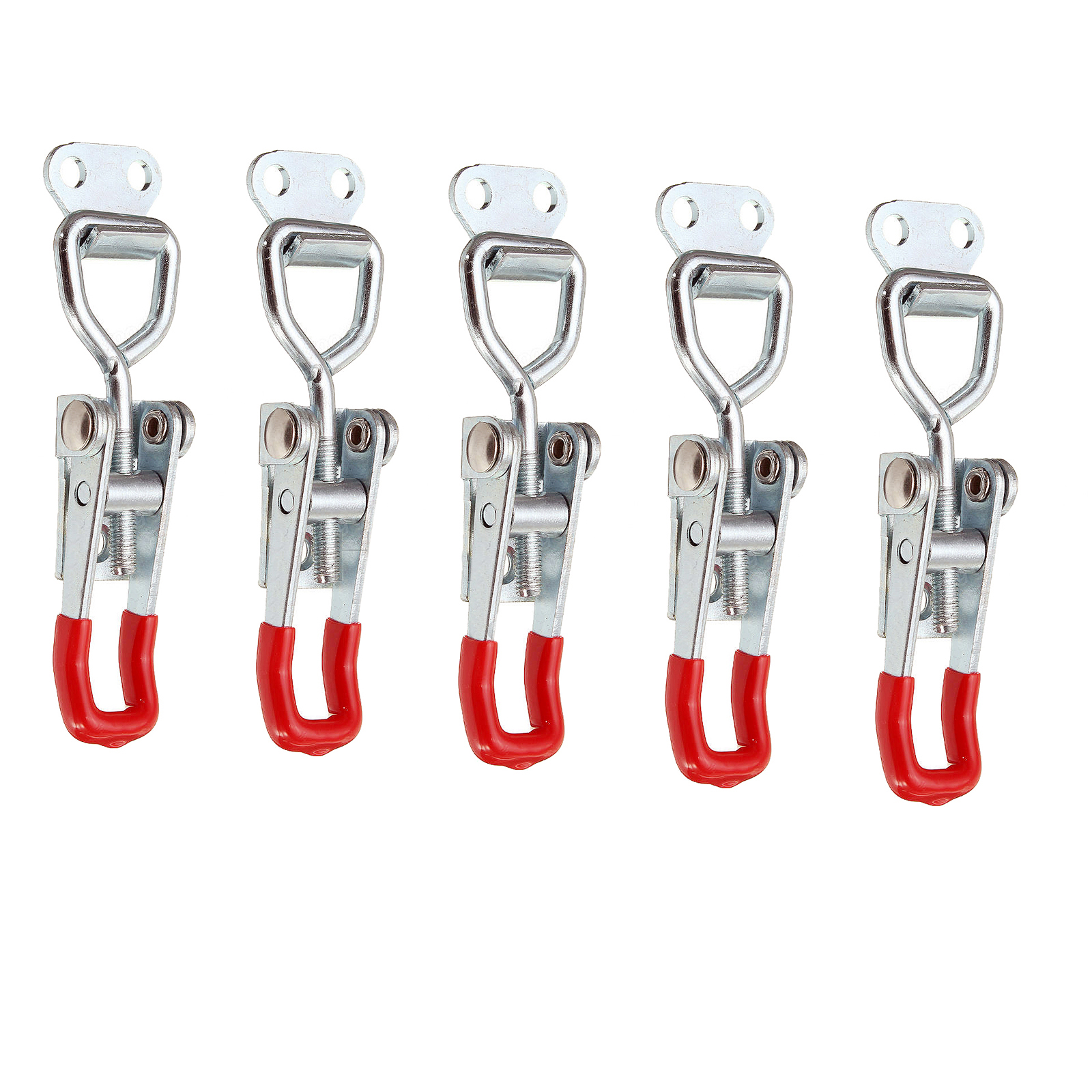 Lever Handle Toggle Catch Latch Lock Clamp Hasp Hown store HOWN STORE