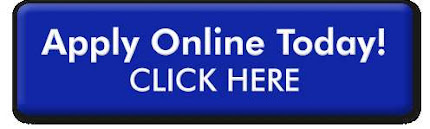 Click on this button to apply online Click on this button to apply online