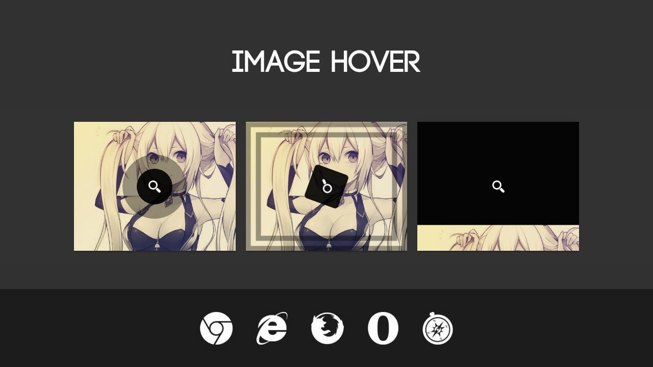 Image Hover 3