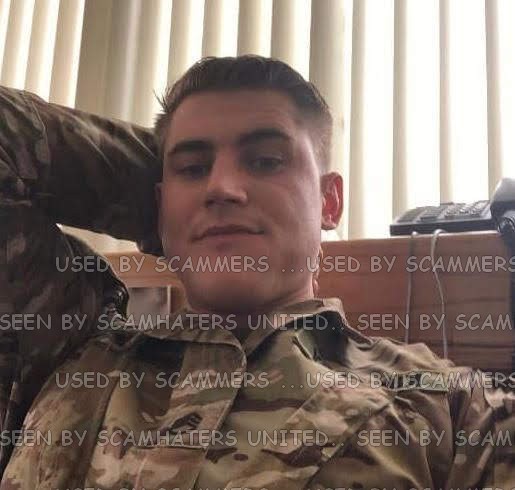 hangouts whatsapp us army scammer pictures 2019 hangouts whatsapp us army scammer pictures 2019