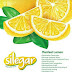 Silegar Sirup Lemon Garut