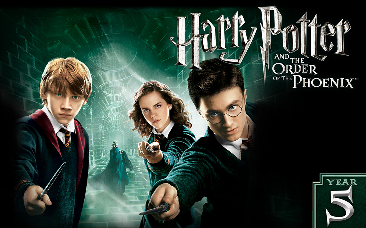 download film harry potter sub indo google drive download film harry potter sub indo google drive
