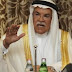 Ministro saudita dice a ejecutivos petroleros: no hemos declarado la guerra al crudo de esquisto