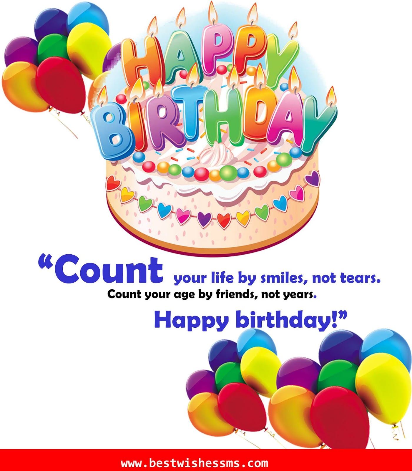 3 Bp Blogspot Com Wuudffjtv2q T4udses0voi Aaaaaaaackw F7mwrie5kqm