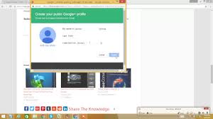 Review Review