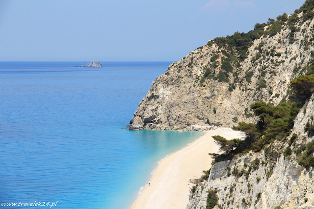 Lefkada Egremni