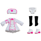 Nendoroid Nurse - White Clothing Set Item