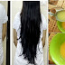 Hair Mask For a Thick and Beautiful Hair Cheap Ingredients, Shiny Effect