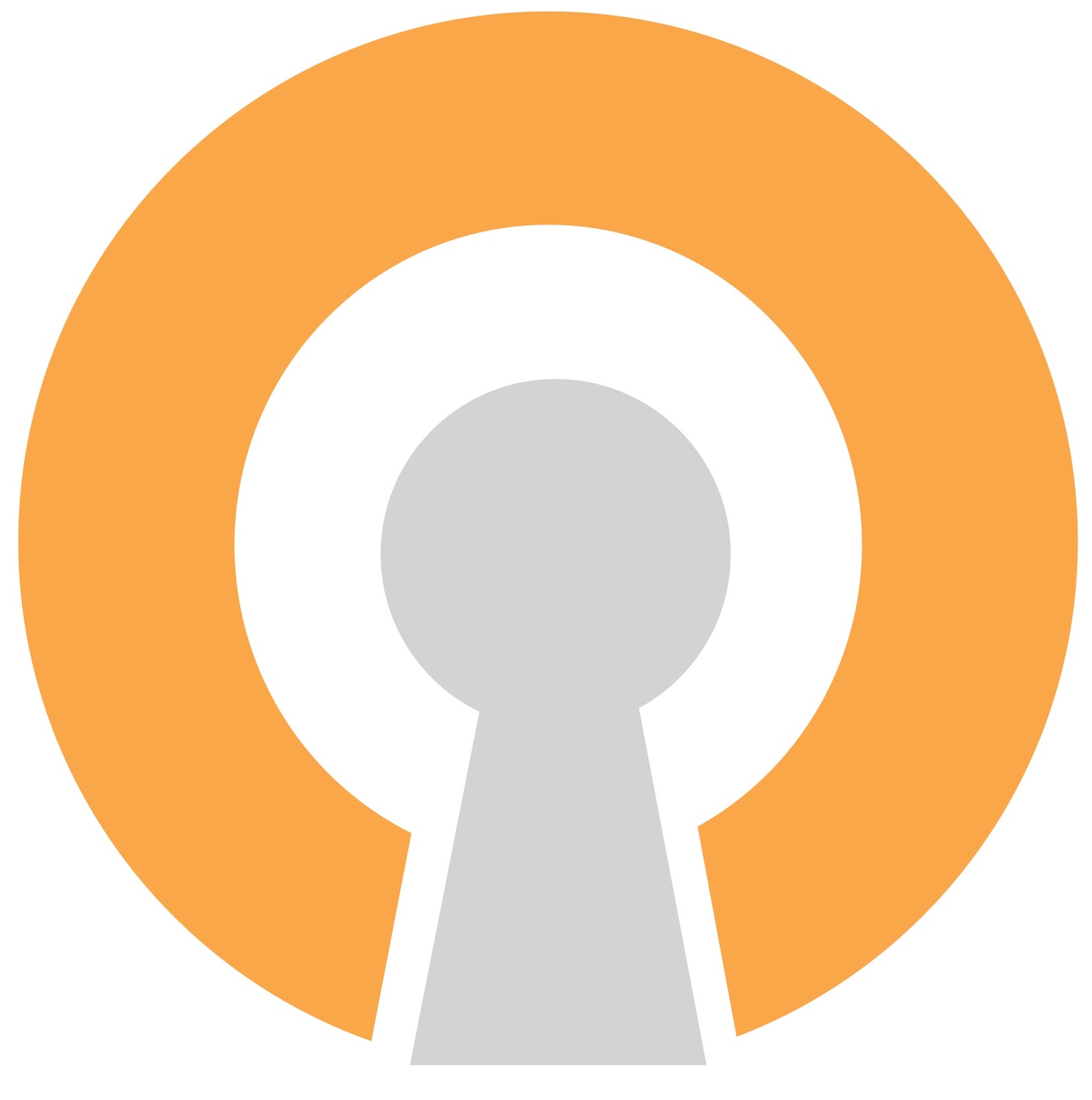 Open VPN Connect 1 1 16 APK NewBie EiC Open VPN Connect 1 1 16 APK NewBie EiC