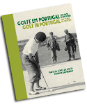 Golfe em Portugal | 120 Anos de História