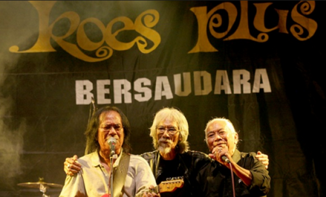 Kumpulan Lagu Hits Reggae 2017 - Meteran x