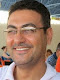 Fotoğrafım