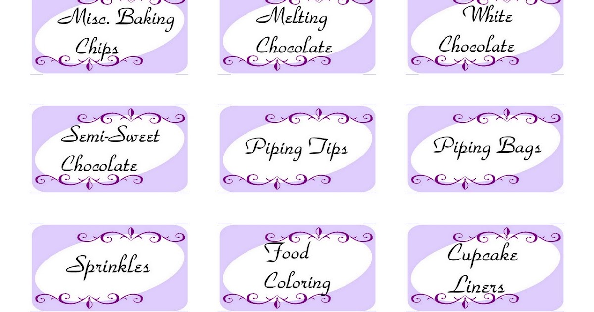 sweets-for-sami-baking-labels-free-printable