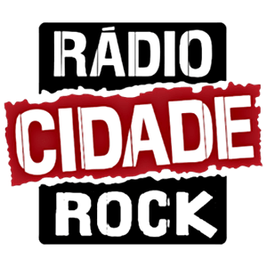 Ouvir agora Rádio Cidade Rock - Web rádio - São Paulo / SP