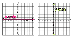 L A Times Crossword Corner: Tuesday September 15 2020 Bruce Haight L A Times Crossword Corner: Tuesday September 15 2020 Bruce Haight