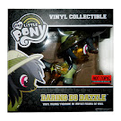 My Little Pony Glitter Daring Do Vinyl Funko