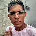 47° Homicídio em Mossoró 218:Adolescente de 16 anos é morto durante assalto no Redenção