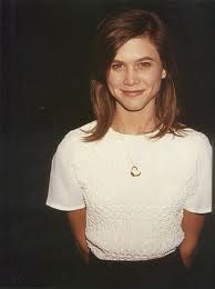 A POP CULTURE ADDICT - IN REHAB: TGIF Actor Spotlight: Tracey Gold