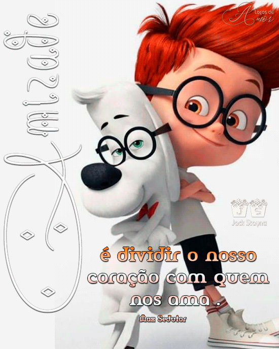 324f6095af4cfefbb66f6386e8396b17a8487df7