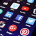 5 Questions To Ask Yourself Before Placing Social Media Buttons On Your Site