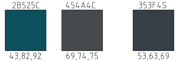 PAPER PLANES: McDonnell FH-1 'Phantom'