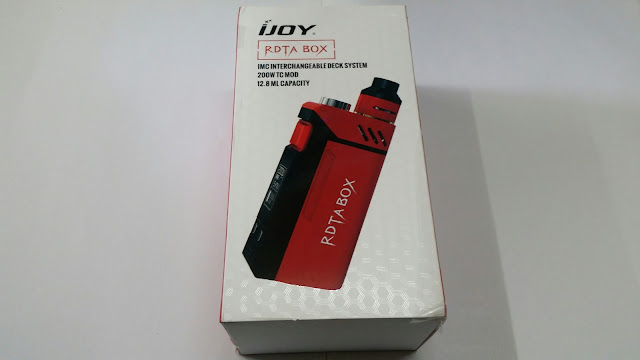 20161123_142910.jpg
