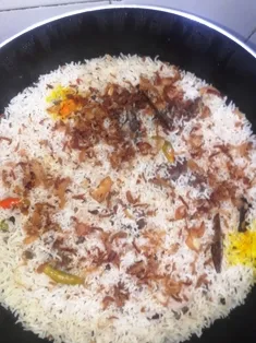 pulao-is-done