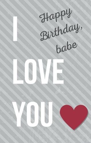 happy-birthday-my-love-status-for-facebook-whatsapp