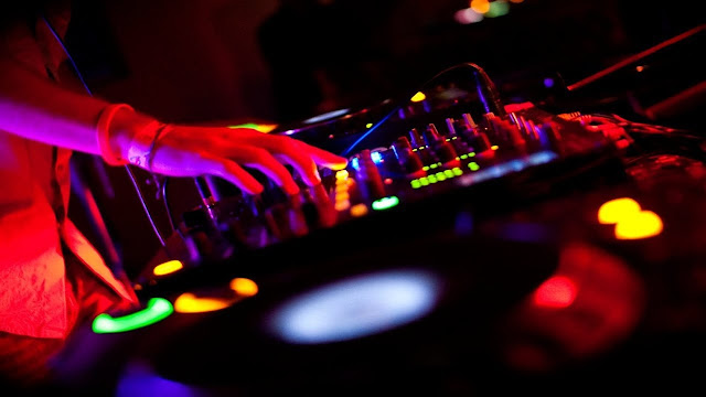 free sound effect mp3 download free sound effect mp3 download