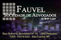 Fauvel - Sociedade de Advogados