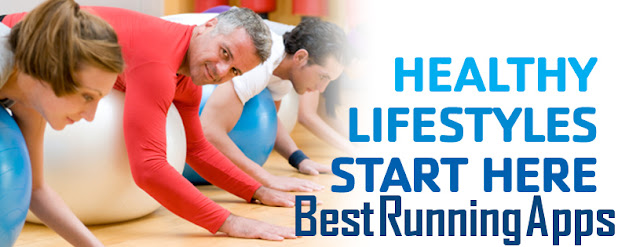 7 Best Running Apps for iPhone & Apple Watch 7 Best Running Apps for iPhone & Apple Watch