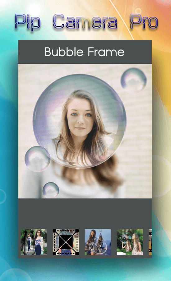 Pip Camera Pip Camera Photo Maker Download Noxa App Store