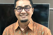DPMPTSP Aceh Gandeng BPS Layani Data Statistik Investasi 