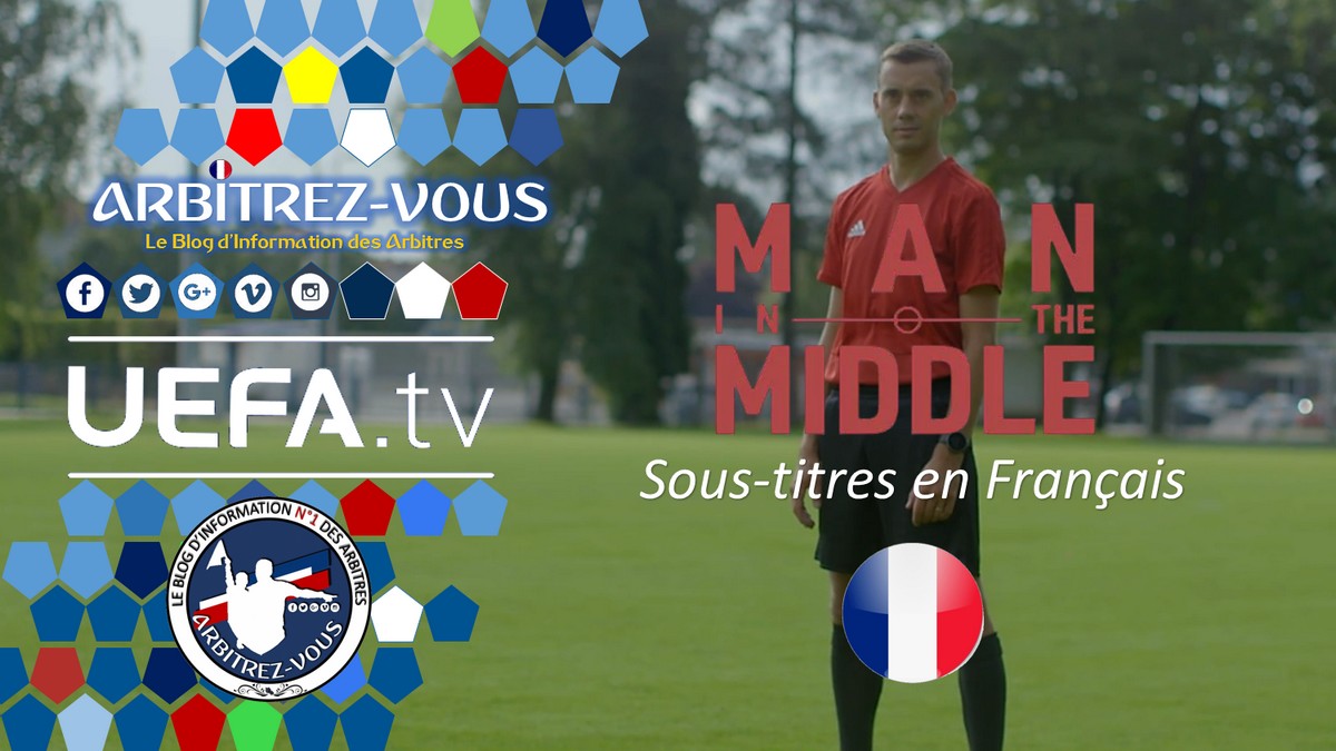 UEFA.TV - La s�rie \