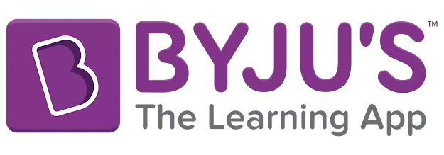 Byju's - Best Online Coaching for IIT JEE