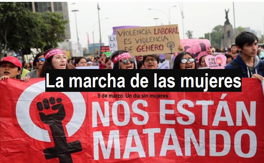 RESISTENCIA