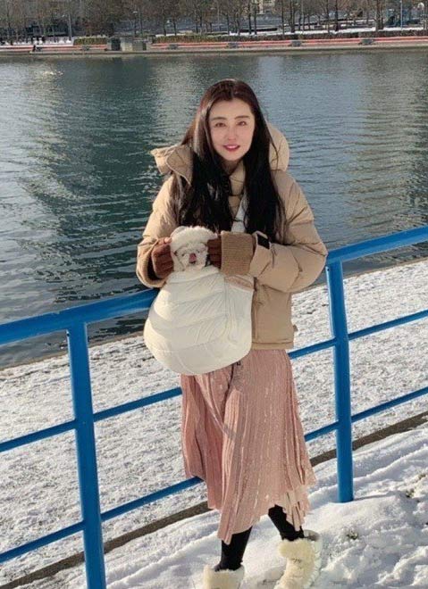 Bùng nổ cảm xúc: Đình Bắc ghi siêu phẩm, U23 Việt Nam tiếp tục dẫn trước U23 Hàn Quốc sau 2 phút nghẹt thở 4 vuong 2 1651030504 819 width479height660