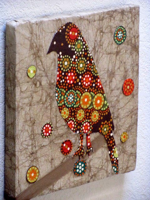 Feito Por Mim ! Artesanato para iniciantes Quadros Feitos de Retalhos de Tecidos Quadros Artesanato Com Tecido ~ Feito Por Mim ! Artesanato para iniciantes Quadros Feitos de Retalhos de Tecidos