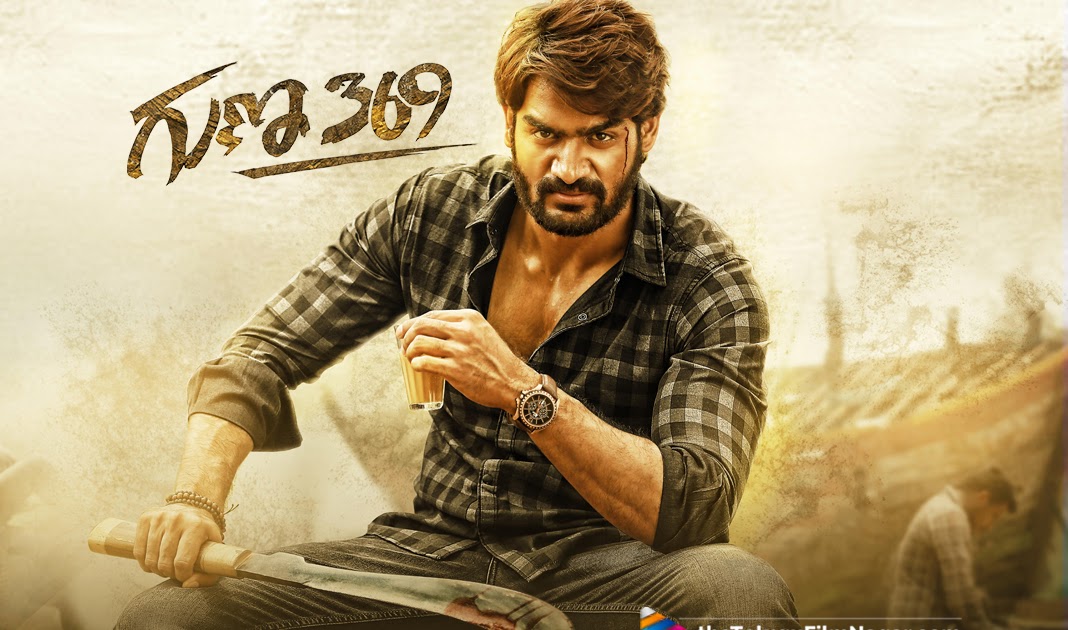 369 movie review in tamil