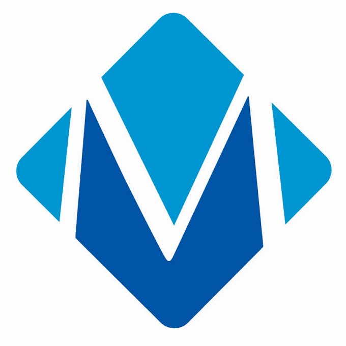 PT Medan Sugar Industry (MSI)