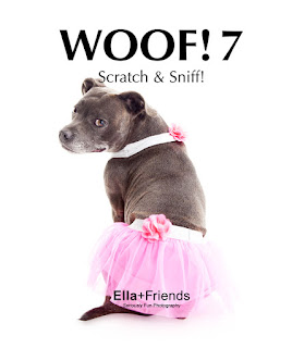 Book-club-Woof7-Ella-and-Friends